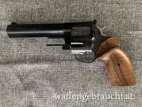Ruger GP100