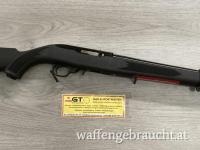 Herbstaktion! Ruger 10/22 Tactical Kal. .22lr.