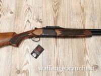 Kral Arms Tundra Tac Holz Cal. 12/76