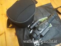 Nachtsichtgerät