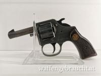 Revolver EM-GE Modell 22K, Kal. .22 short
