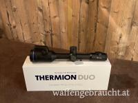 PULSAR Thermion Duo DCP 50