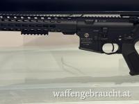 Schmeisser M4-Austria