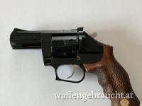 Revolver Manurhin MR 93, 3 Zoll