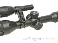 INFIRAY Zielfernrohr 