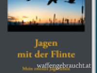 Jagen mit der Flinte