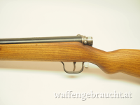 Luftdruck-Repetiergewehr CZ Prag Vz. 47 Kal. 4,5 mm 