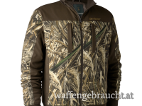 !!! Lagerbereinigung !!!  Deerhunter Mallard Jacke  