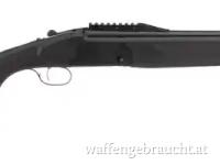 AKTION: MERCURY TACTICAL 12/76 Mag. 20“