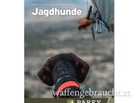 Parey Jagdausbildung Band 1: Jagdhunde