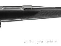 Sauer 101 Highland XTA