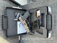 Sig Sauer P220 Hunter / Verkauft !!!