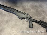 Springfield Amory M1A SOCOM 16 CQB 308Win Rifle 