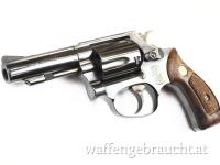 Smith & Wesson Mod. 36