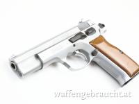 Tanfoglio TA90