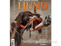 WILD UND HUND Exklusiv Nr. 58: Der brauchbare Hund