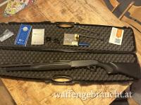 Beretta 1301 Competition