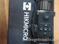 Hikmicro Thunder TQ35C