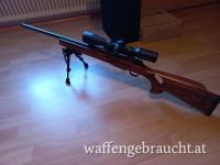 Gewehr