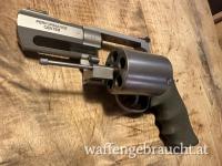Smith&Wesson 460
