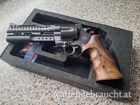 Korth Ranger NXR 44 Magnum "VERKAUFT"