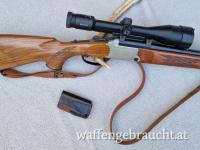 Blaser BBF 95