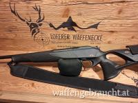 Blaser R8 Ultimate Rose'