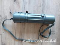 (Reserviert) Swarovski Spektiv Iralin 30x75