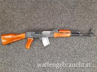 SDM AK 47, Kaliber 7,62x39  NEUWAFFE! 