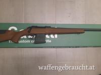 !! NEUWAFFE zu Top Preis Mercury Rover Shooter 308 Win. 
