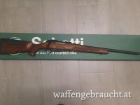 Neuwaffe Repetierbüchse Mercury Rover G2 Hunter Classic  8x57 IS !!Aktion!!