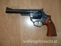 Neuwertiger Revolver ASTRA im Kal. .45 Long Colt !
