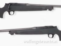 Blaser R8 Professional