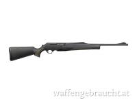 BROWNING BAR MK3 COMPOSITE BLACK 308 WIN MGW