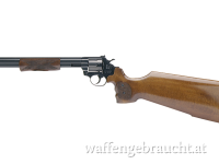 Revolvergewehr Alfaproj Carbine - 9mm Luger, .357 Mag., od. .22lr - Kat. C - auf Lager !