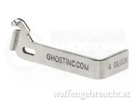 GHOST Edge 3.5 Steuerfeder, Glock Gen 1-5