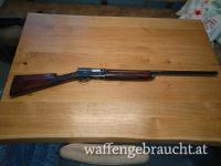 Browning Auto 5