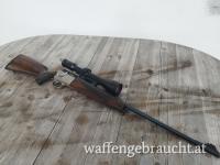 Blaser SR850/88