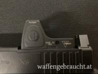 Trijicon RMRcc