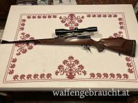 Mauser 66 mit Zeiss 6x42