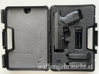 Steyr S9-A1