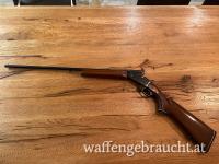 Remington Model 812