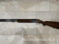 Browning FN B25