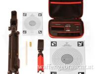 Mantis Laser Academy Training Kit, 9mm | .40S&W