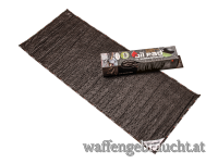 OIL PAD Waffenreinigungsunterlage