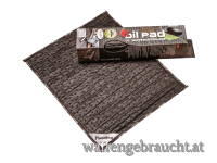 Oil Pad - Waffenreinigungsunterlage