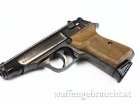 Walther PP