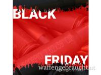 ➡➡ STV SCORPIO 7,62X39 FMJ 123 GRS BÜCHSENPATRONEN 1000 STÜCK ➡➡ Black Friday Deal ➡➡