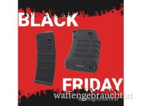 ➡➡ MAGPUL PMAG 10/30 Gen3 .223 Rem 5.56 Nato ➡➡ Black Friday Deal ➡➡