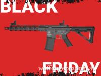 ➡➡ ASTRA ARMS VG4 BRUTALE 12,5" KALIBER .223 REM ➡➡ Black Friday Deal ➡➡